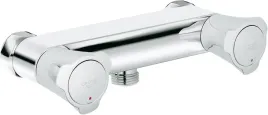 grohe-costa-l-sluchawka-prysznicowa-mosiadz-chrom-26308001