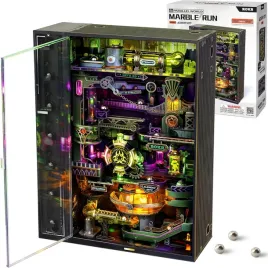rokr-the-alchemy-city-tor-kulkowy-3d-puzzle-dla-doroslych-z-oswietleniem