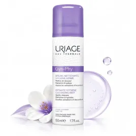 uriage-gyn-phy-mgielka-do-higieny-intymnej-50ml-oczyszczajaca-odswiezajaca