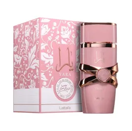 lattafa-yara-elixir-100ml-edp