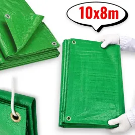 plandeka-zielona-mocna-10x8m-wodoodporna-uv