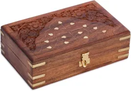 recznie-rzezbione-drewniane-pudelko-na-bizuterie-z-mosiadzu-20x127-cm