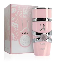 lattafa-yara-100ml-edp