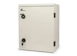 szafa-rack-getfort-hermetyczna-10-cali-6u-330x230