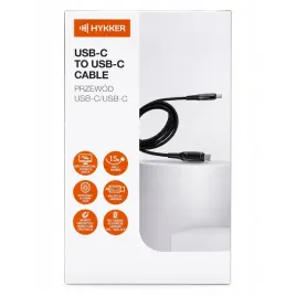 hykker-przewod-z-miniekranem-usb-c-usb-c-15m-czarny