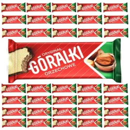 goralki-wafelek-z-kremowym-nadzieniem-o-smaku-orzechowym-45g-x-36szt