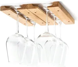 stojak-na-kieliszki-do-wina-drewniany-pod-szafke-30-cm-6-8-szklanek