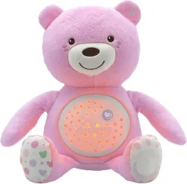 chicco-first-dreams-mis-z-projektorem-lampka-nocna-z-melodiami