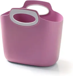 torba-na-zakupy-twarda-z-uchwytami-pojemnik-plastikowy-duza-fioletowa