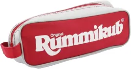 rummikub-oryginalna-gra-towarzyska-2-4-graczy-torba-podrozna-klocki