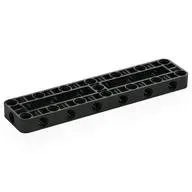 lego-technic-liftram-3x13-ramka-4526-6452876-czarny-1-szt