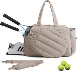 torba-sportowa-damska-42-l-na-2-rakiety-buty-i-laptopa-156-szara