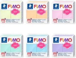 masa-modelarska-fimo-effect-pastel-6-kolorow-57-g-do-utwardzania
