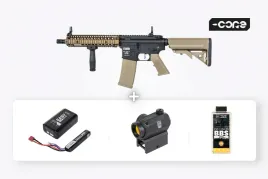 zestaw-startowy-karabinek-asg-mk18-sa-c19-core-daniel-defense-akcesori