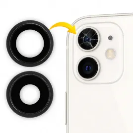szklo-szybka-oczko-aparatu-iphone-12-12-mini