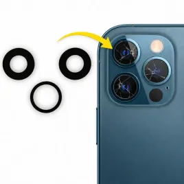 szklo-szybka-oczko-aparatu-iphone-12-pro-org