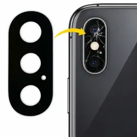 szybka-szklo-oczko-aparatu-iphone-xs-org