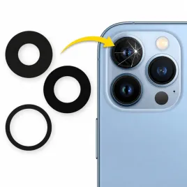 szklo-szybka-oczko-aparatu-iphone-13-pro-13-pro-max