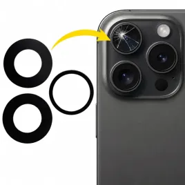szklo-szybka-oczko-aparatu-do-iphone-15-pro-org