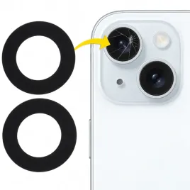 szklo-szybka-oczko-aparatu-do-iphone-15-org