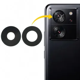 szklo-szybka-oczko-aparatu-tylnego-do-xiaomi-13t-pro-czarne-org