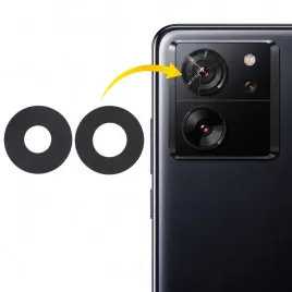 szklo-szybka-oczko-aparatu-tylnego-do-xiaomi-13t-czarne-org