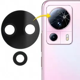 szklo-szybka-oczko-aparatu-tylnego-do-xiaomi-13-lite-czarne