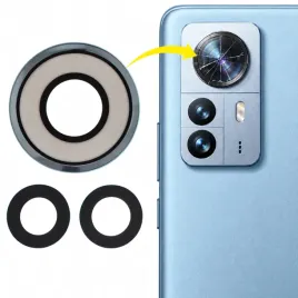 szklo-szybka-oczko-aparatu-tylnego-do-xiaomi-12-pro-czarne-org