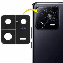 szklo-szybka-oczko-aparatu-tylnego-do-xiaomi-13-pro-czarne-org