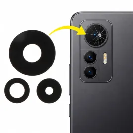szklo-szybka-oczko-aparatu-tylnego-do-xiaomi-12-lite-czarne