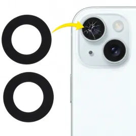szklo-szybka-oczko-aparatu-do-iphone-15-plus-org