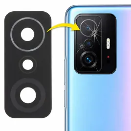 szklo-szybka-oczko-aparatu-tylnego-do-xiaomi-11t-czarne-org