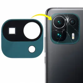 duze-szklo-szyba-oczko-aparatu-na-cala-wyspe-do-xiaomi-mi-11-pro-zielone