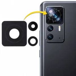szklo-szybka-oczko-aparatu-tylnego-do-xiaomi-12t-pro
