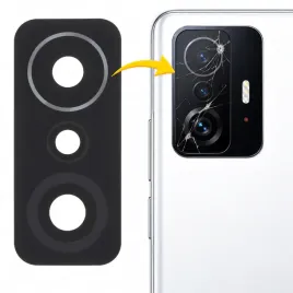 szklo-szybka-oczko-aparatu-tylnego-do-xiaomi-11t-pro-czarne-org