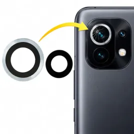 szklo-szybka-oczko-aparatu-tylnego-do-xiaomi-mi-11-srebrne-org