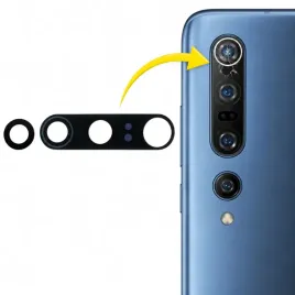 szklo-szybka-oczko-aparatu-tylnego-do-xiaomi-mi-10-pro-5g-org