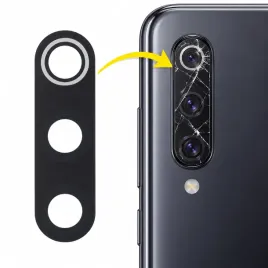 szklo-szybka-oczko-aparatu-tylnego-do-xiaomi-mi-9-se-czarne