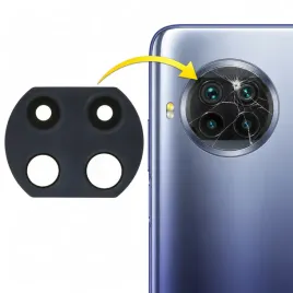 szklo-szybka-oczko-aparatu-tylnego-do-xiaomi-mi-10t-lite-5g-czarne-org