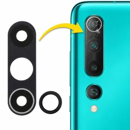 szklo-szybka-oczko-aparatu-tylnego-do-xiaomi-mi-10-5g-czarne-org
