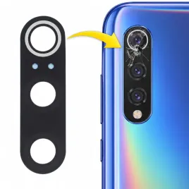 szklo-szybka-oczko-aparatu-tylnego-do-xiaomi-mi-9-czarne-org