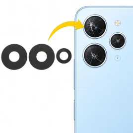 szklo-szybka-oczko-aparatu-tylnego-do-xiaomi-redmi-12-czarne