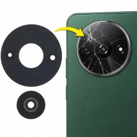 szklo-szybka-oczko-aparatu-tylnego-do-xiaomi-redmi-a3-czarne-org