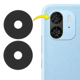 szklo-szybka-oczko-aparatu-tylnego-do-xiaomi-redmi-a1-czarne-org