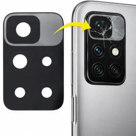 szklo-szybka-oczko-aparatu-tylnego-do-xiaomi-redmi-10-2022-czarne-org