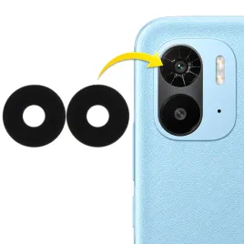 szklo-szybka-oczko-aparatu-tylnego-do-xiaomi-redmi-a2-czarne