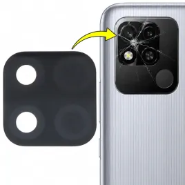 szklo-szybka-oczko-aparatu-tylnego-do-xiaomi-redmi-10a-czarne-org