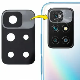 szklo-szybka-oczko-aparatu-tylnego-do-xiaomi-redmi-10-czarne-org