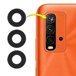 szklo-szybka-oczko-aparatu-tylnego-do-xiaomi-redmi-9t-czarne-org