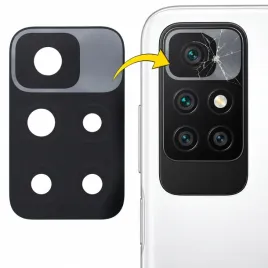 szklo-szybka-oczko-aparatu-tylnego-do-xiaomi-redmi-10-prime-czarne-org